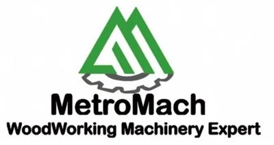 Лини  Метро  Машини  Co.,  ООД